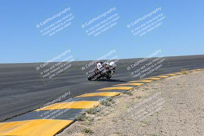 media/Apr-09-2023-SoCal Trackdays (Sun) [[333f347954]]/Bowl Set 2 (1040am)/